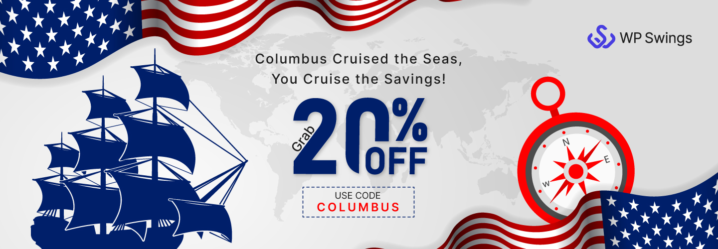 Columbus Sales
